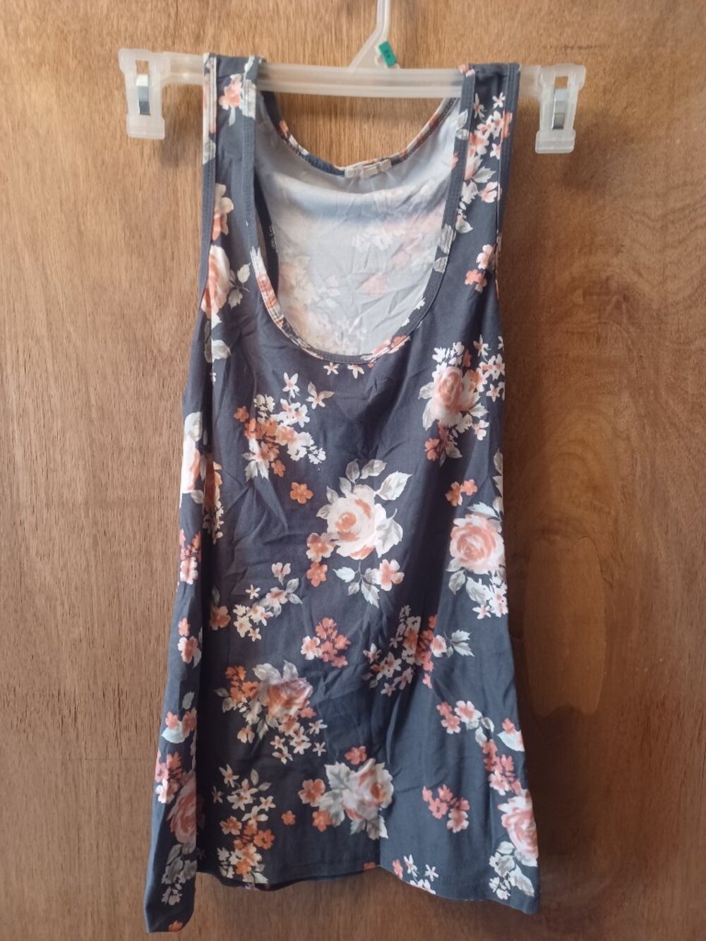 Ardene Woman's Tank Top